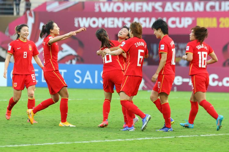 奥运会女足对韩国女足直播