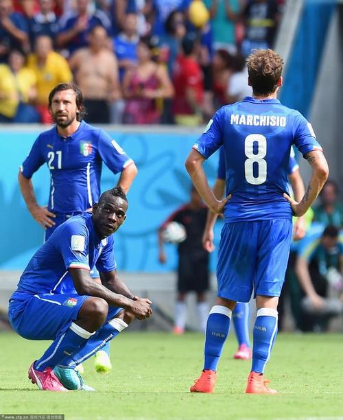 意大利vs乌拉圭2013