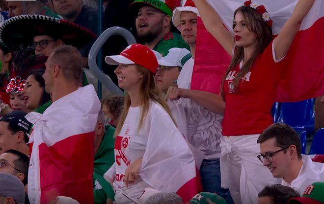 波兰世界性大赛直播的相关图片